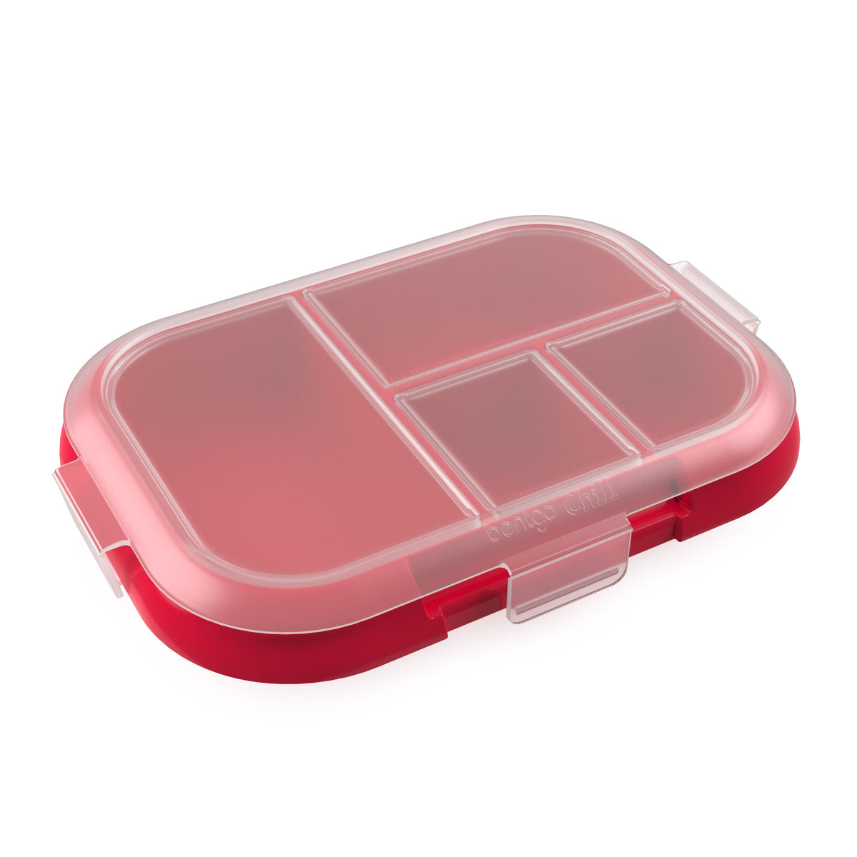 bentgo-chill-kids-tray-with-transparent-cover-n3 BGCHTRY-R_01_-_POW_HERO.jpg