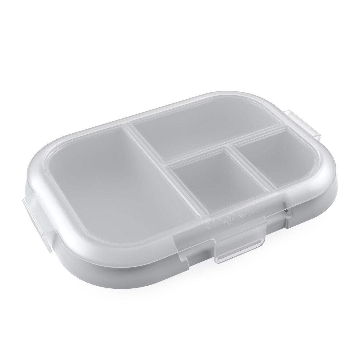 bentgo-chill-kids-tray-with-transparent-cover-n3 BGCHTRY-Y_01_-_POW_HERO.jpg