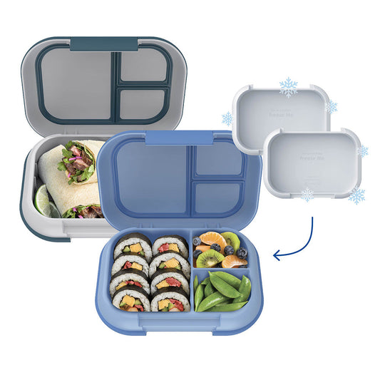bentgo-chill-max-lunch-box-2-pack-d5 BGCHXL2P-ENMUL1_1_alt.jpg