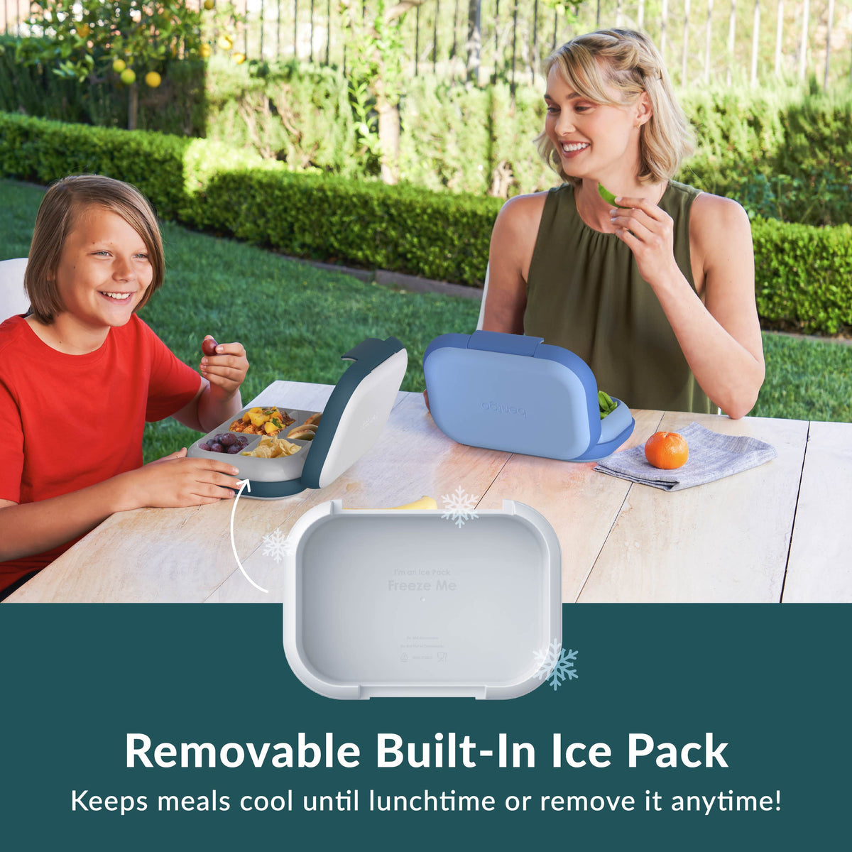 bentgo-chill-max-lunch-box-2-pack-d5 BGCHXL2P-ENMUL1_2.jpg