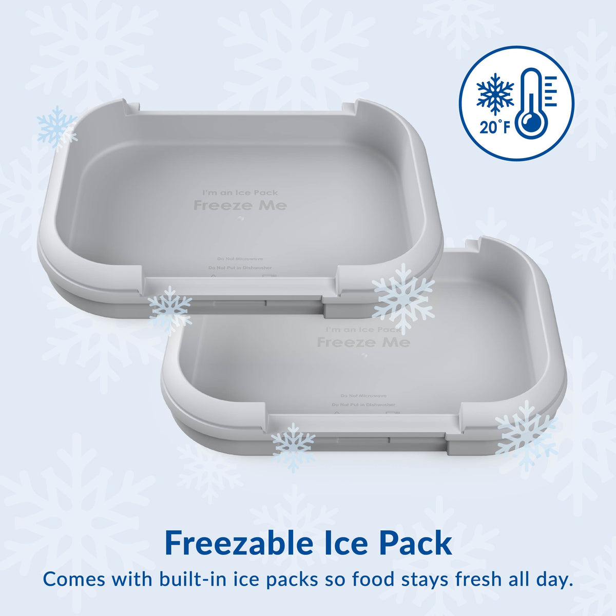 bentgo-chill-max-lunch-box-2-pack-d5 BGCHXL2P-ENMUL1_3.jpg
