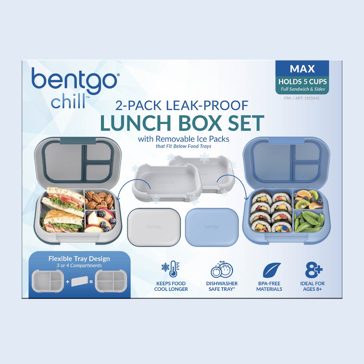 bentgo-chill-max-lunch-box-2-pack-d5 BGCHXL2P-ENMUL1_7.jpg