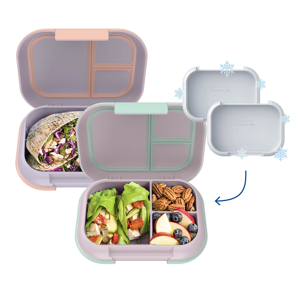 bentgo-chill-max-lunch-box-2-pack-d5 BGCHXL2P-ENMUL2_1_alt.jpg