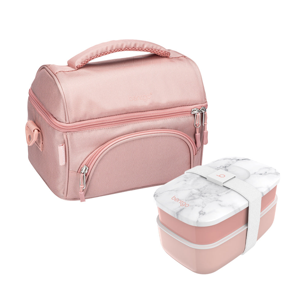 bentgo-classic-lunch-box-and-deluxe-bag-u6 BGCLBG2-M-1.jpg