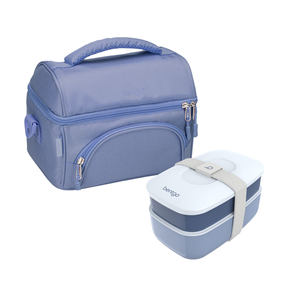 bentgo-classic-lunch-box-and-deluxe-bag-u6 BGCLBG2-S-1.jpg