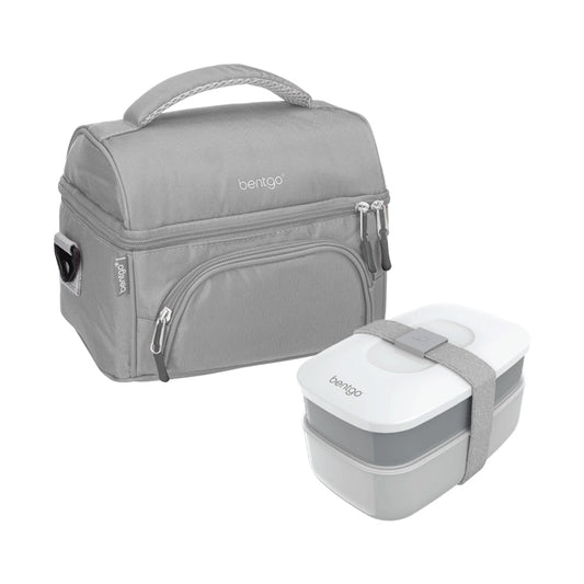 bentgo-classic-lunch-box-and-deluxe-bag-u6 BGCLBG2-Y-1.jpg