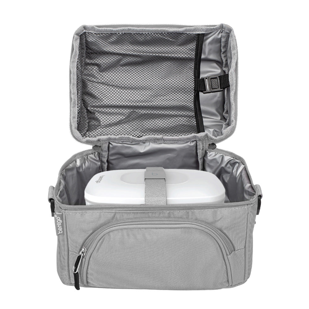 bentgo-classic-lunch-box-and-deluxe-bag-u6 BGCLBG2-Y-2.jpg