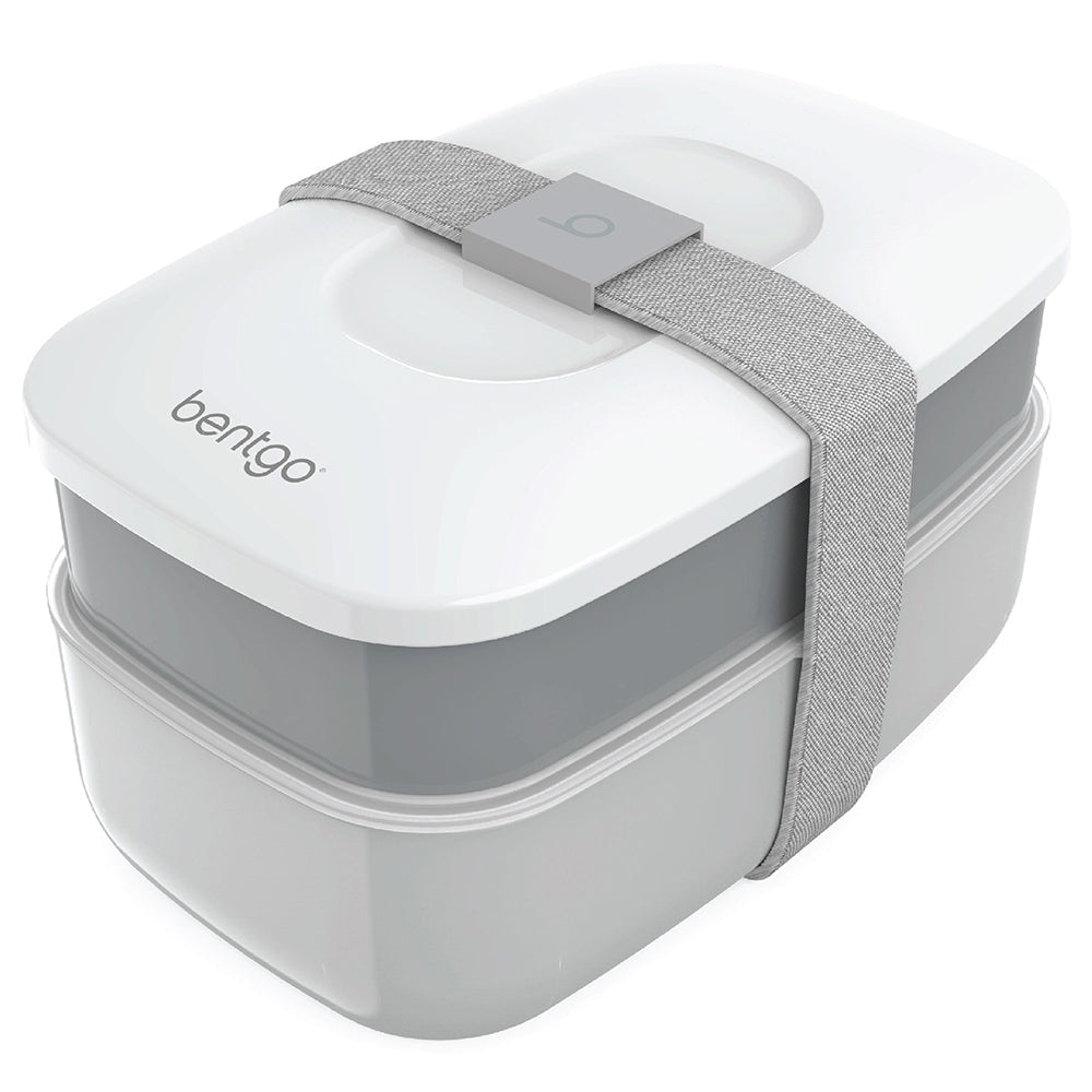 bentgo-classic-lunch-box-and-deluxe-bag-u6 BGCLBG2-Y-3.jpg