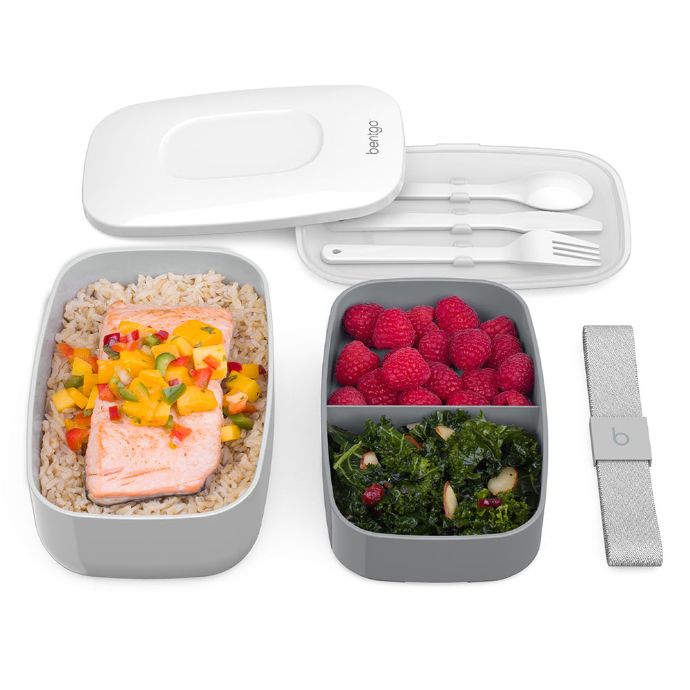 bentgo-classic-lunch-box-and-deluxe-bag-u6 BGCLBG2-Y-4.jpg