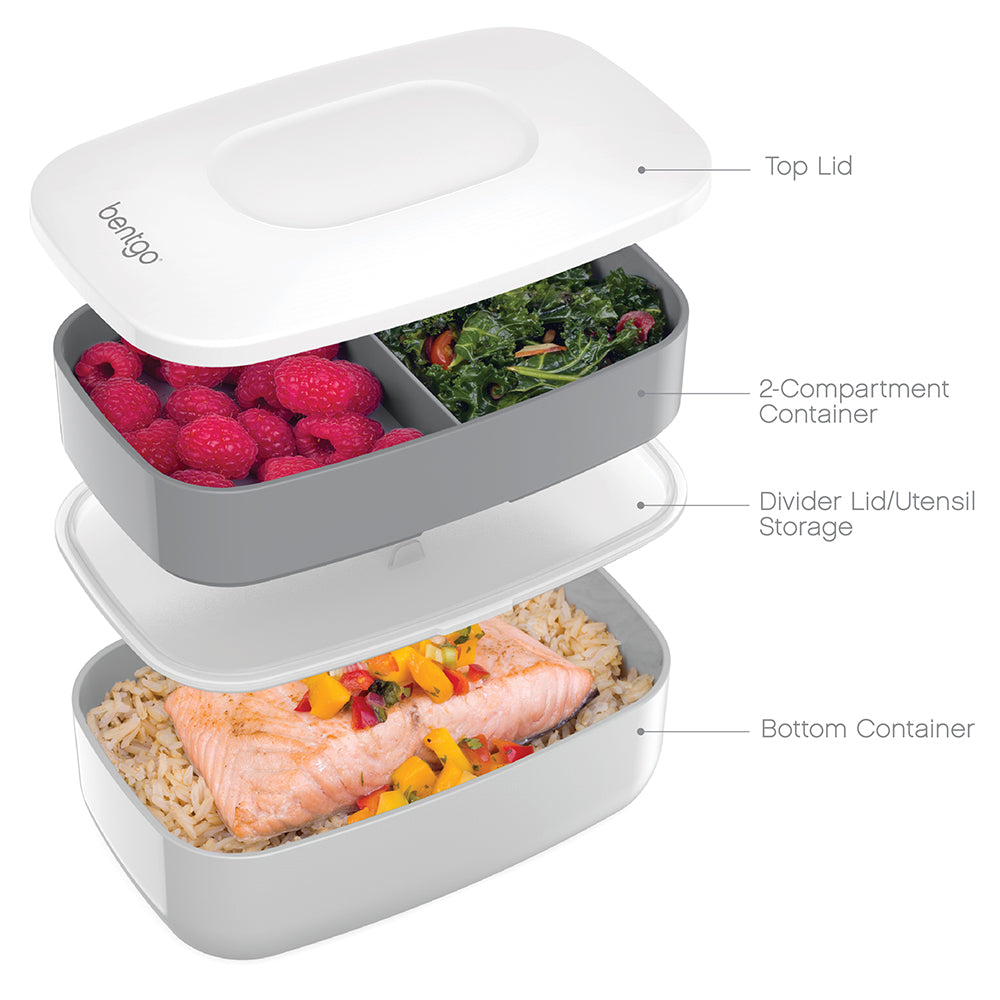 bentgo-classic-lunch-box-and-deluxe-bag-u6 BGCLBG2-Y-5.jpg