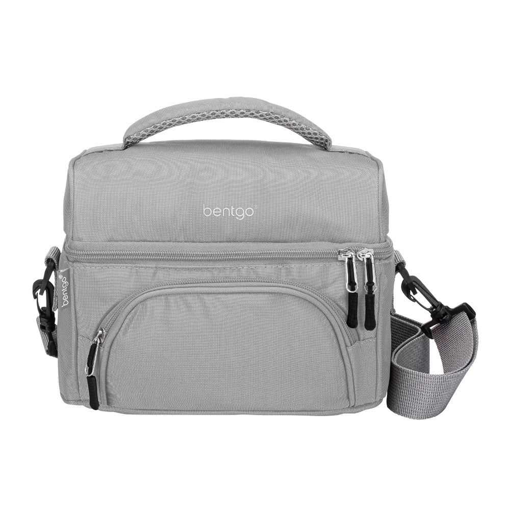 bentgo-classic-lunch-box-and-deluxe-bag-u6 BGCLBG2-Y-6.jpg
