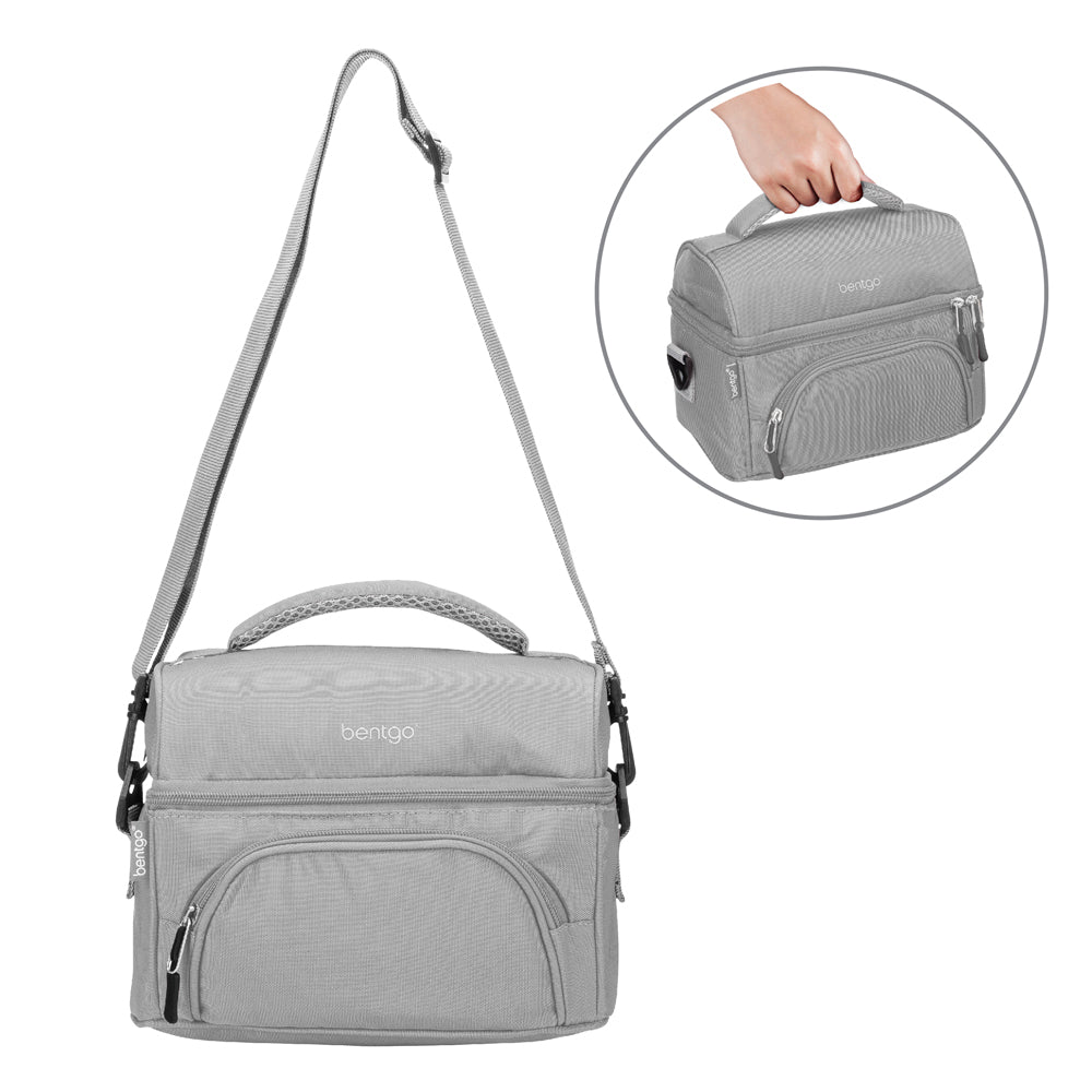 bentgo-classic-lunch-box-and-deluxe-bag-u6 BGCLBG2-Y-7.jpg