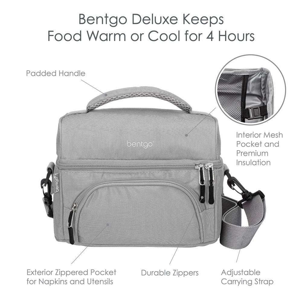 bentgo-classic-lunch-box-and-deluxe-bag-u6 BGCLBG2-Y-8.jpg