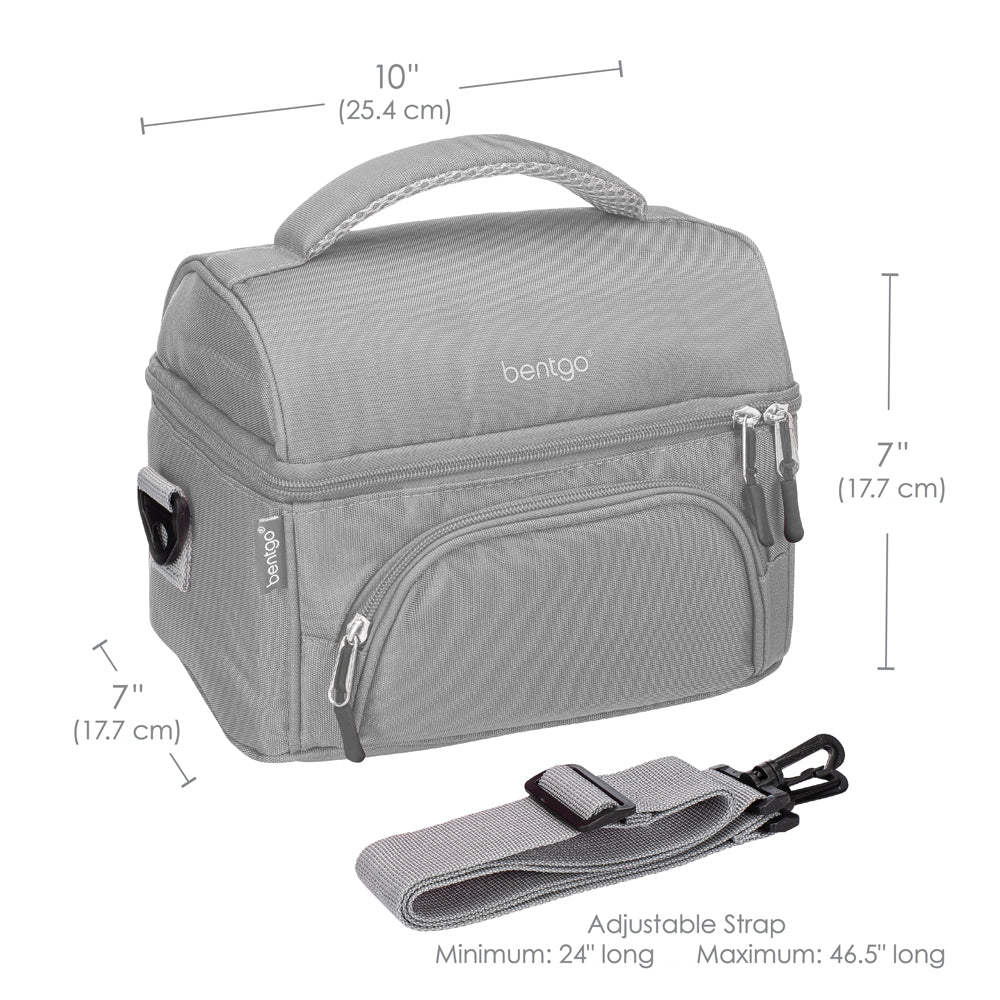 bentgo-classic-lunch-box-and-deluxe-bag-u6 BGCLBG2-Y-9.jpg