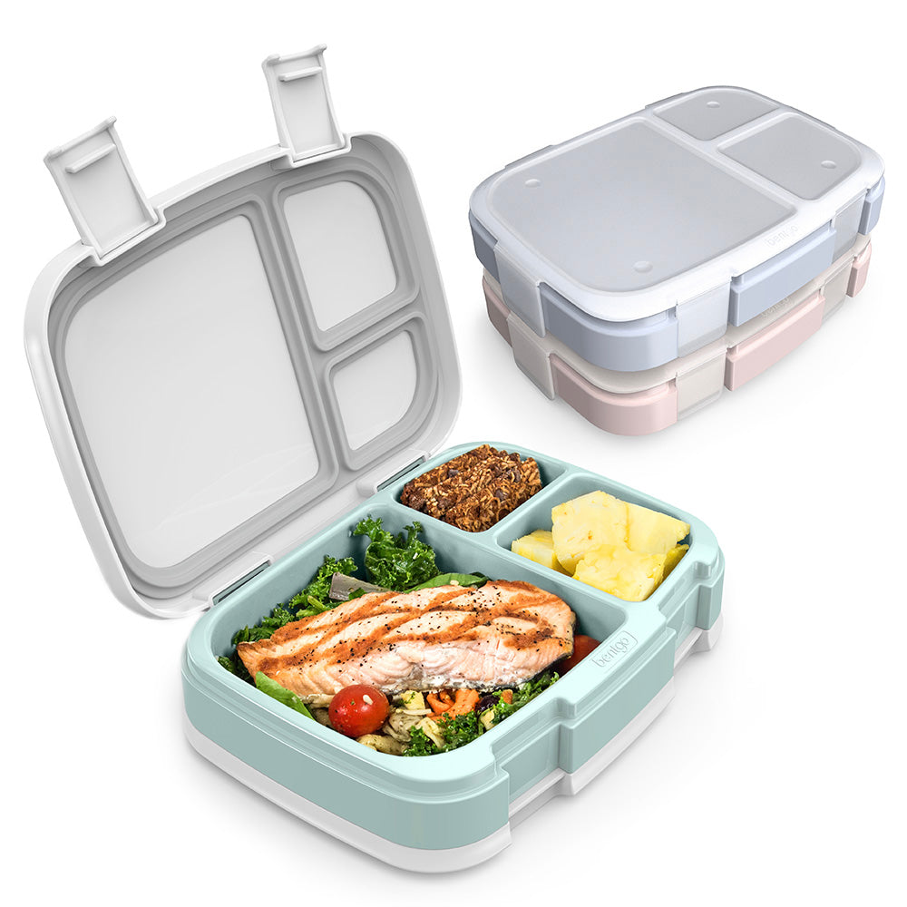 bentgo-fresh-3-meal-prep-pack-y3 BGFRPAK-SP.jpg
