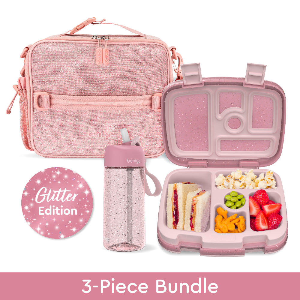 bentgo-kids-glitter-lunch-set-v2 BGGLBDL-1_01.jpg