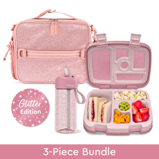 bentgo-kids-glitter-lunch-set-v2 BGGLBDL-1_01.jpg