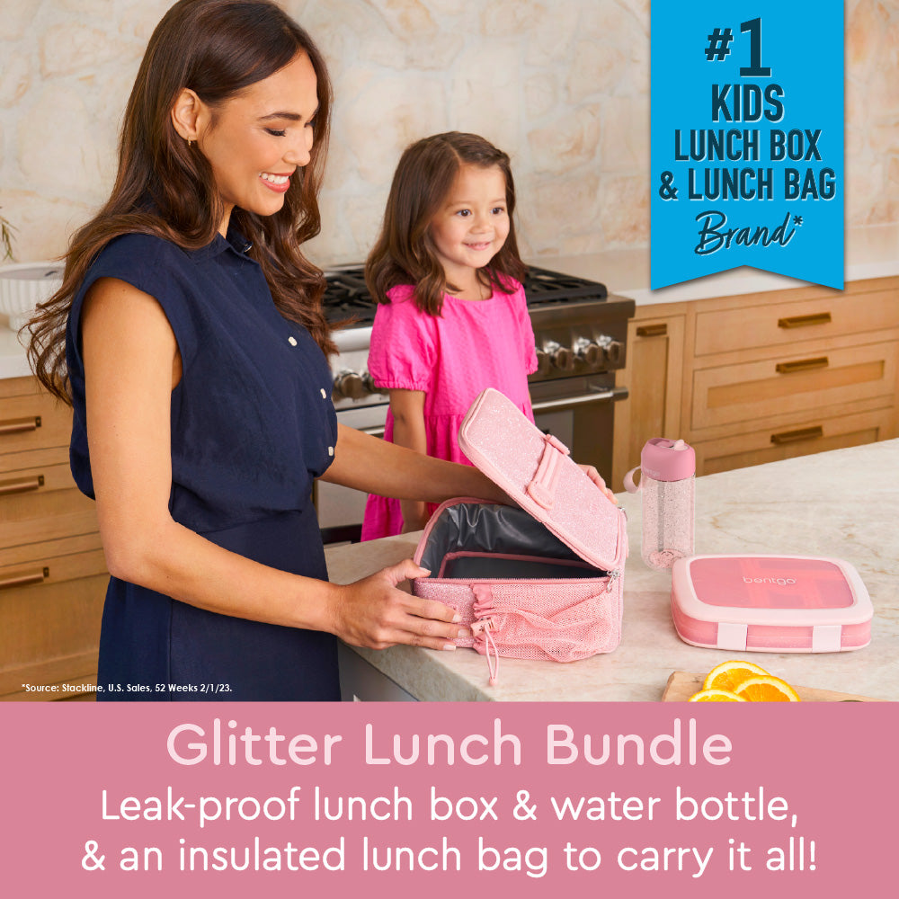 bentgo-kids-glitter-lunch-set-v2 BGGLBDL-1_02_1.jpg