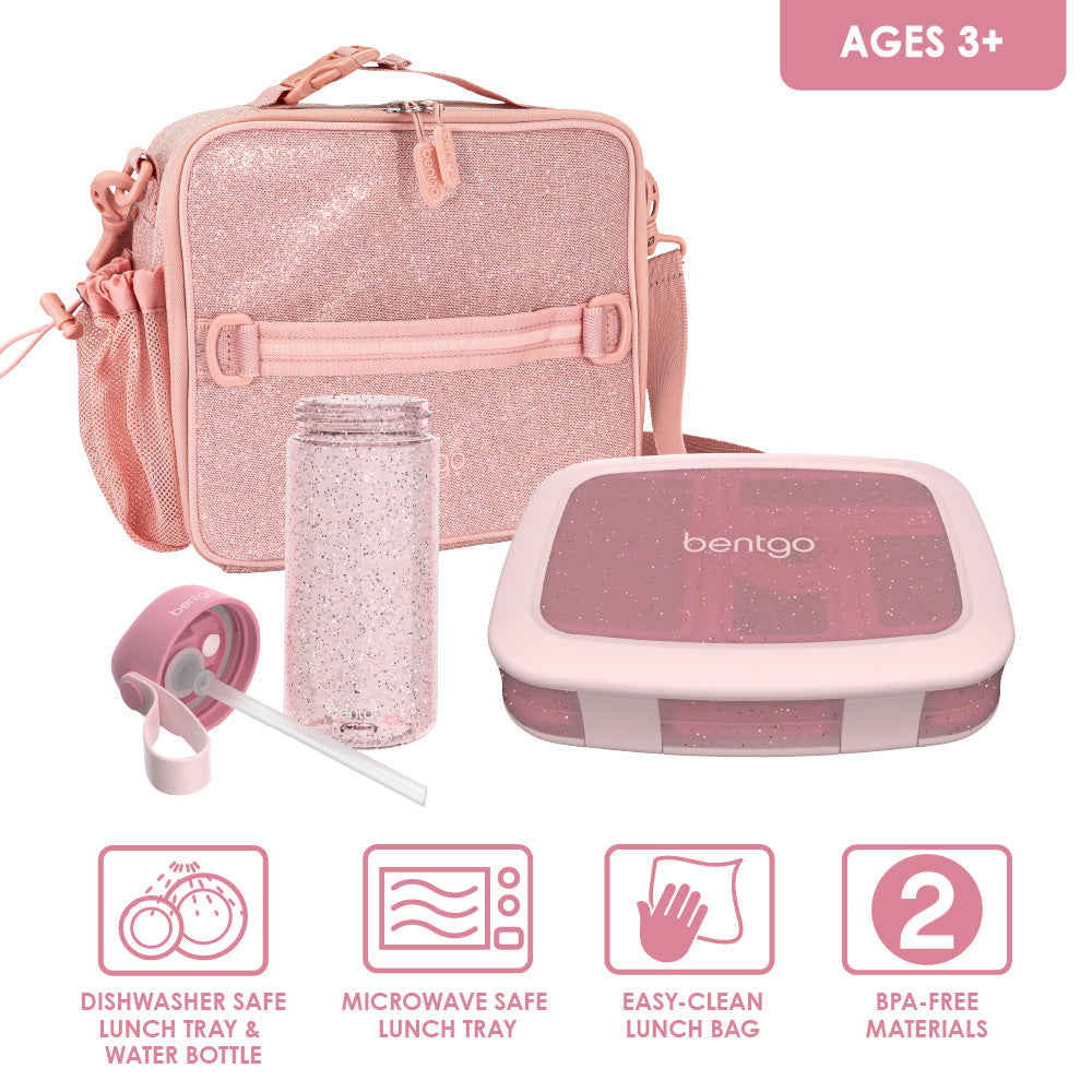bentgo-kids-glitter-lunch-set-v2 BGGLBDL-1_03.jpg
