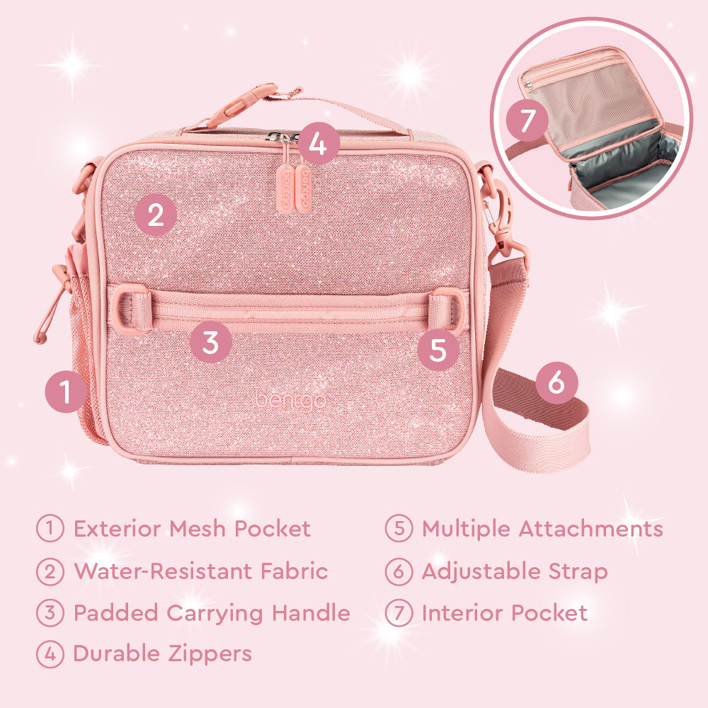 bentgo-kids-glitter-lunch-set-v2 BGGLBDL-1_05.jpg