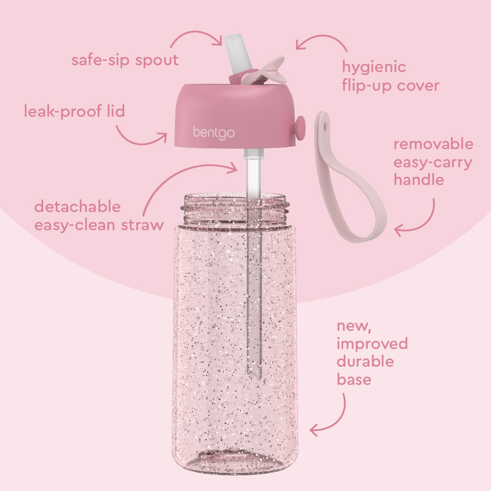 bentgo-kids-glitter-lunch-set-v2 BGGLBDL-1_06.jpg