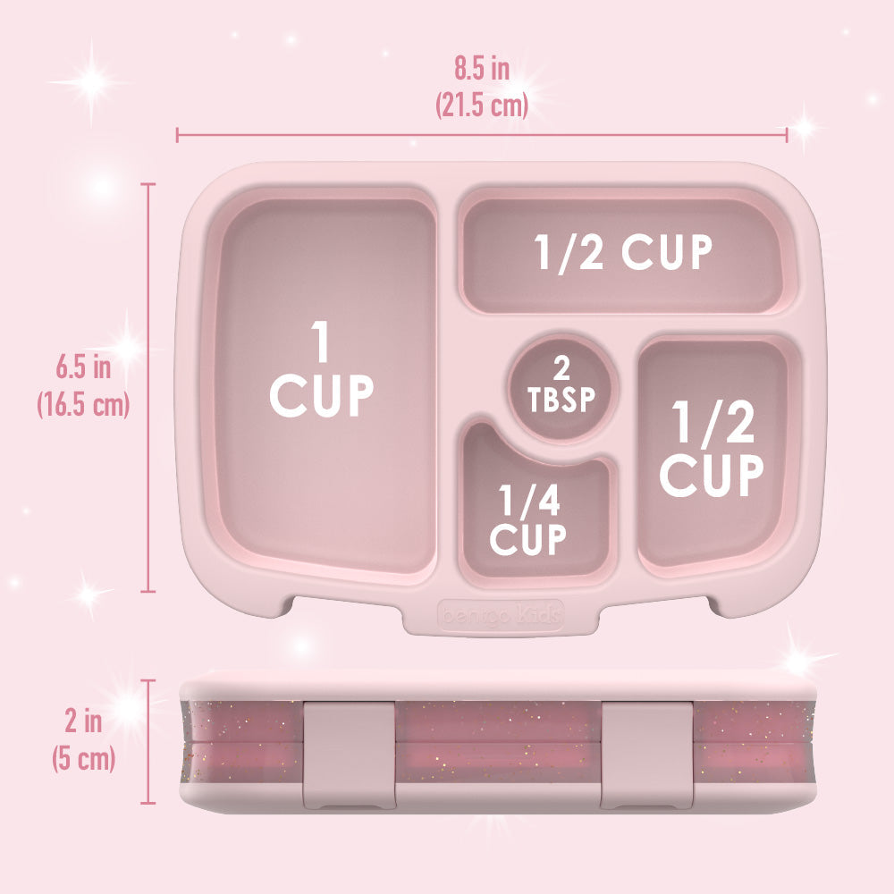 bentgo-kids-glitter-lunch-set-v2 BGGLBDL-1_07.jpg