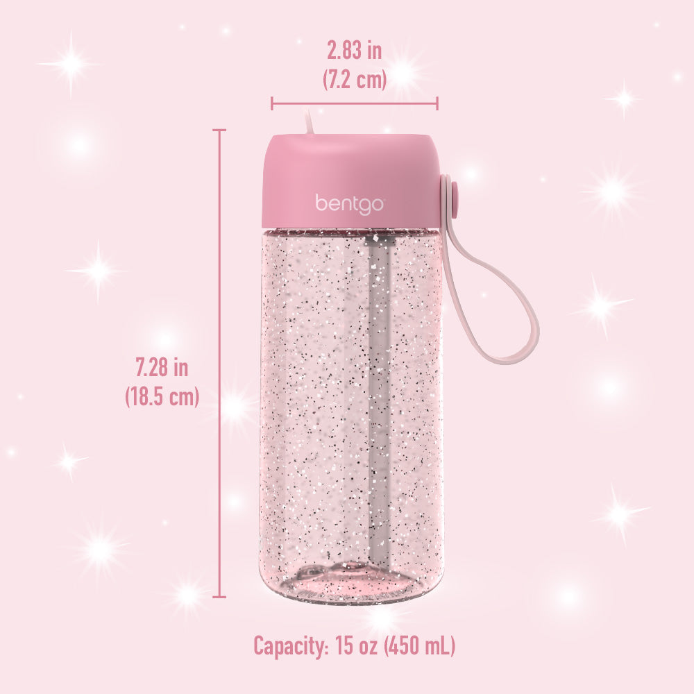 bentgo-kids-glitter-lunch-set-v2 BGGLBDL-1_09.jpg