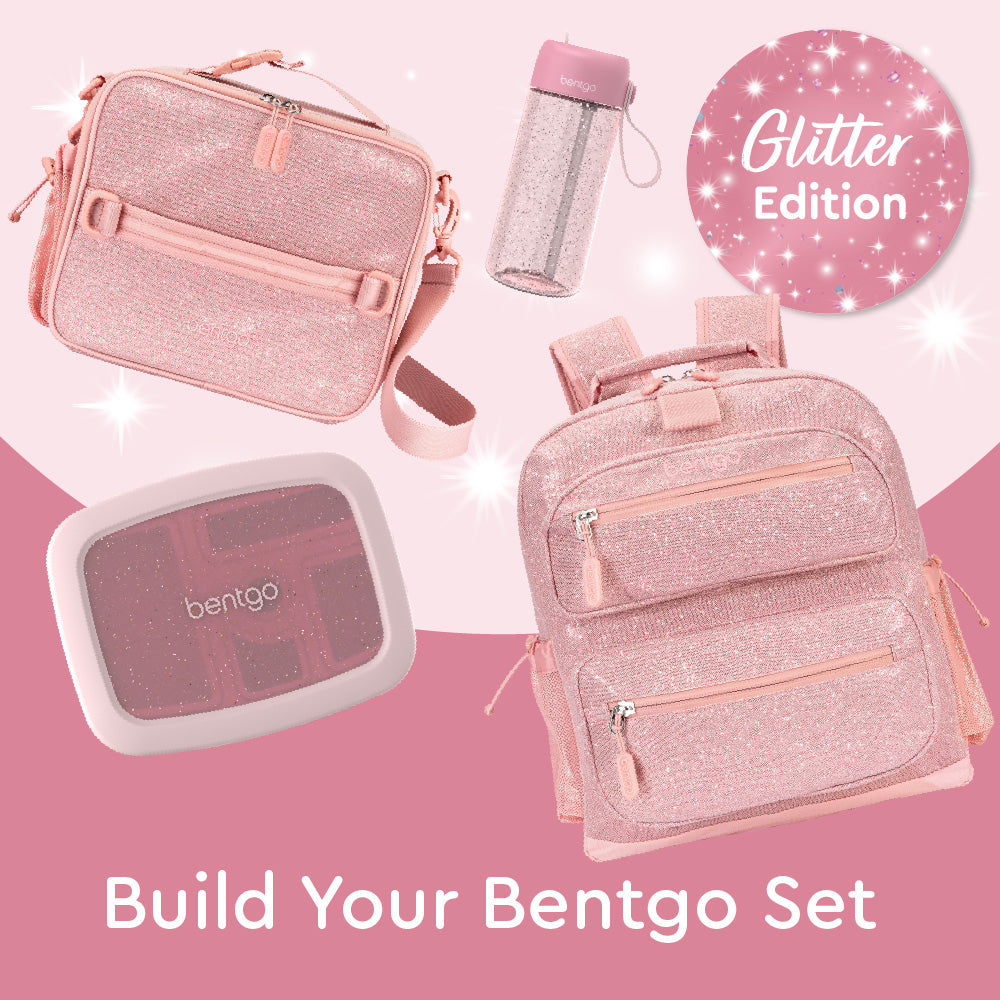 bentgo-kids-glitter-lunch-set-v2 BGGLBDL-1_10.jpg