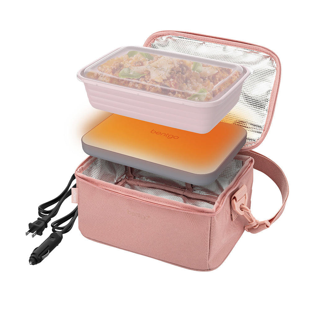 bentgo-heat-electric-lunch-bag-t9 BGHEATBG-M_1Bjpg.jpg