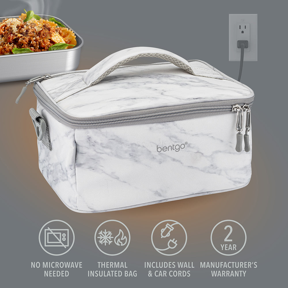 bentgo-heat-electric-lunch-bag-t9 BGHEATBG-WM_3B.jpg