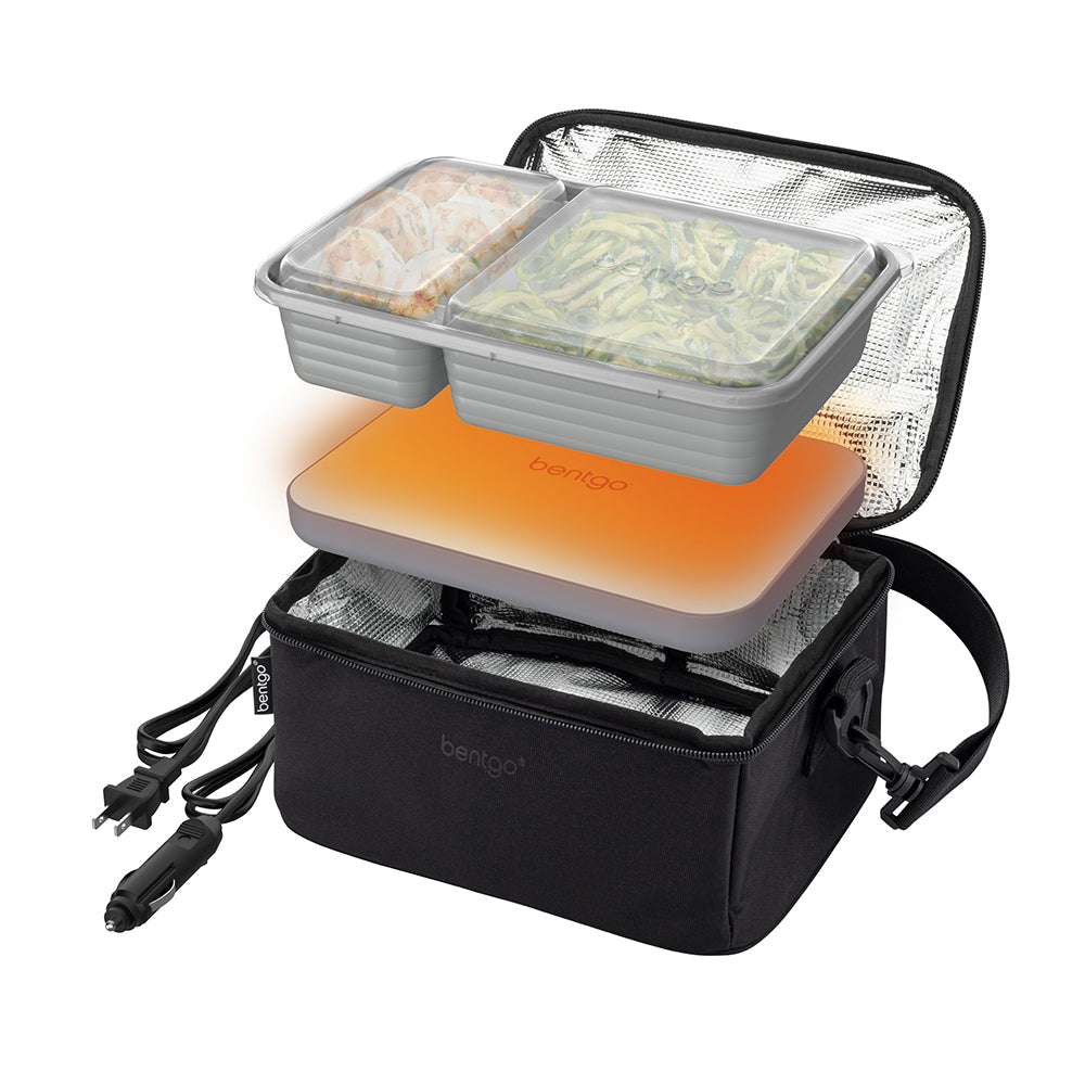 bentgo-heat-electric-lunch-bag-t9 BGHEATBG_CB_1B.jpg