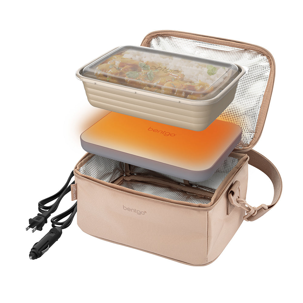 bentgo-heat-electric-lunch-bag-t9 BGHEATBG_SD_1A.jpg