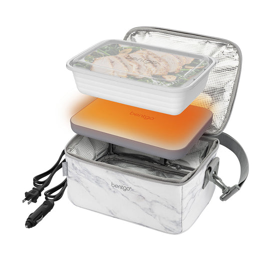 bentgo-heat-electric-lunch-bag-t9 BGHEATBG_WM_1A.jpg