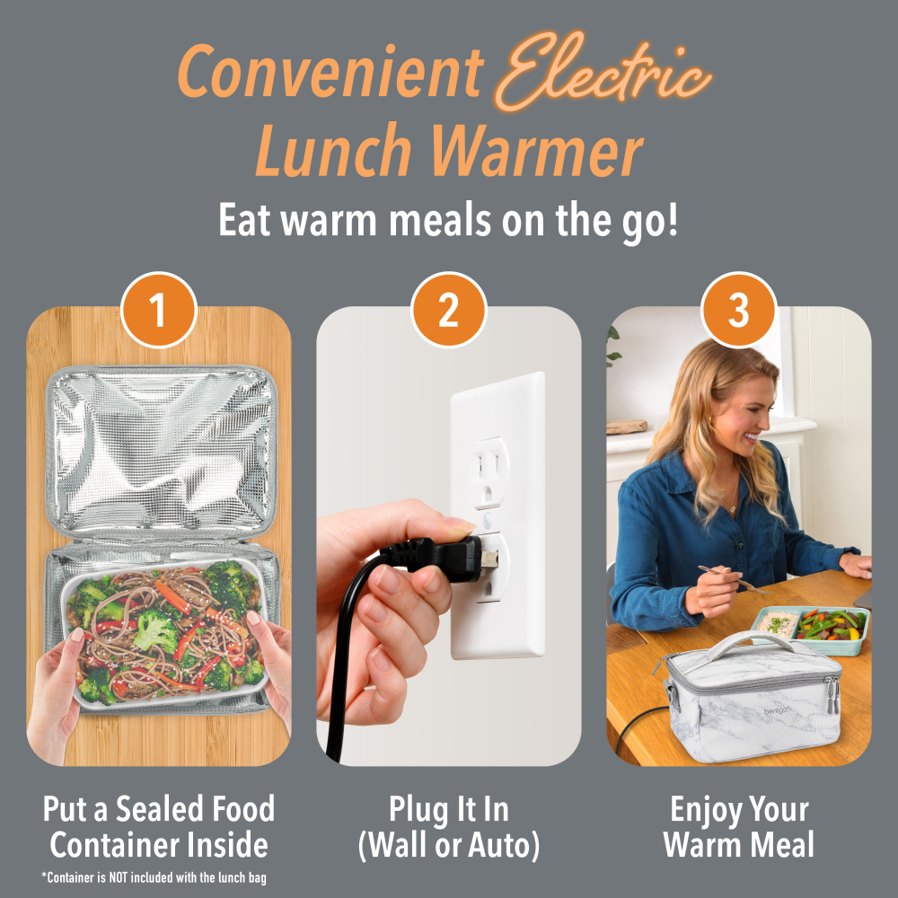 bentgo-heat-electric-lunch-bag-t9 BGHEATBG_WM_2B_Edit.png