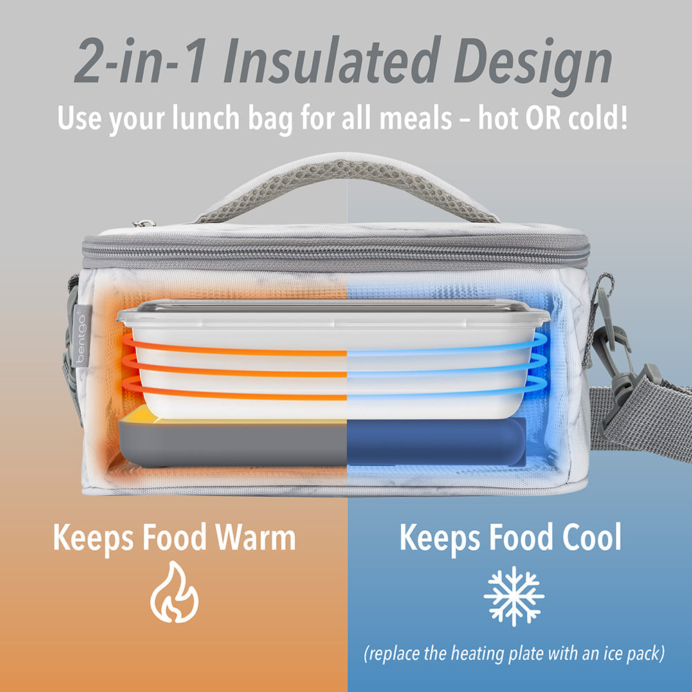 bentgo-heat-electric-lunch-bag-t9 BGHEATBG_WM_5.jpg