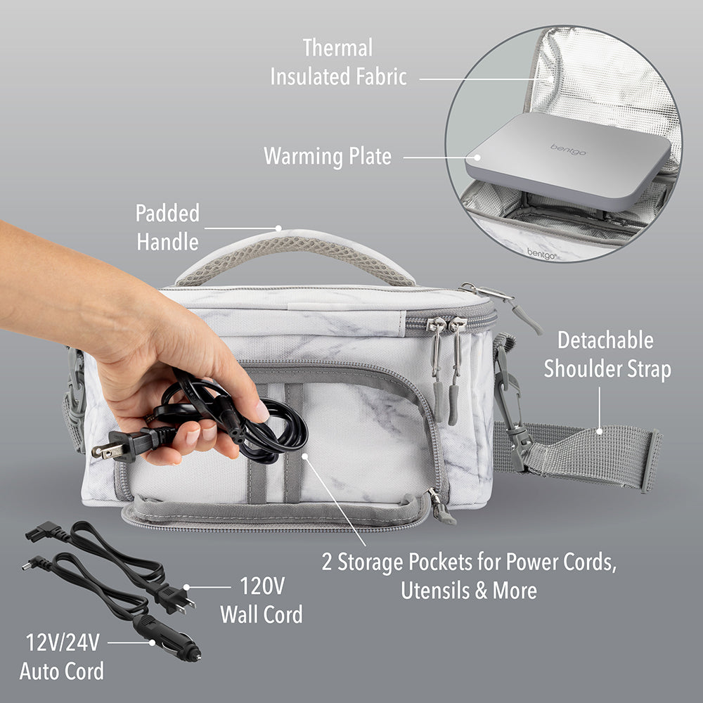 bentgo-heat-electric-lunch-bag-t9 BGHEATBG_WM_6.jpg