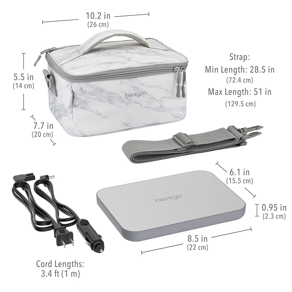 bentgo-heat-electric-lunch-bag-t9 BGHEATBG_WM_7.jpg