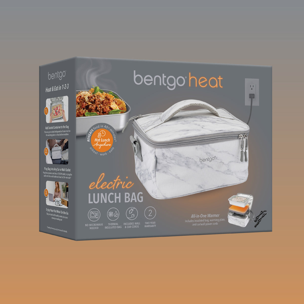 bentgo-heat-electric-lunch-bag-t9 BGHEATBG_WM_8.jpg