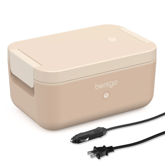 bentgo-heat-electric-lunch-box-a8 BGHEATBX-LT_1.jpg