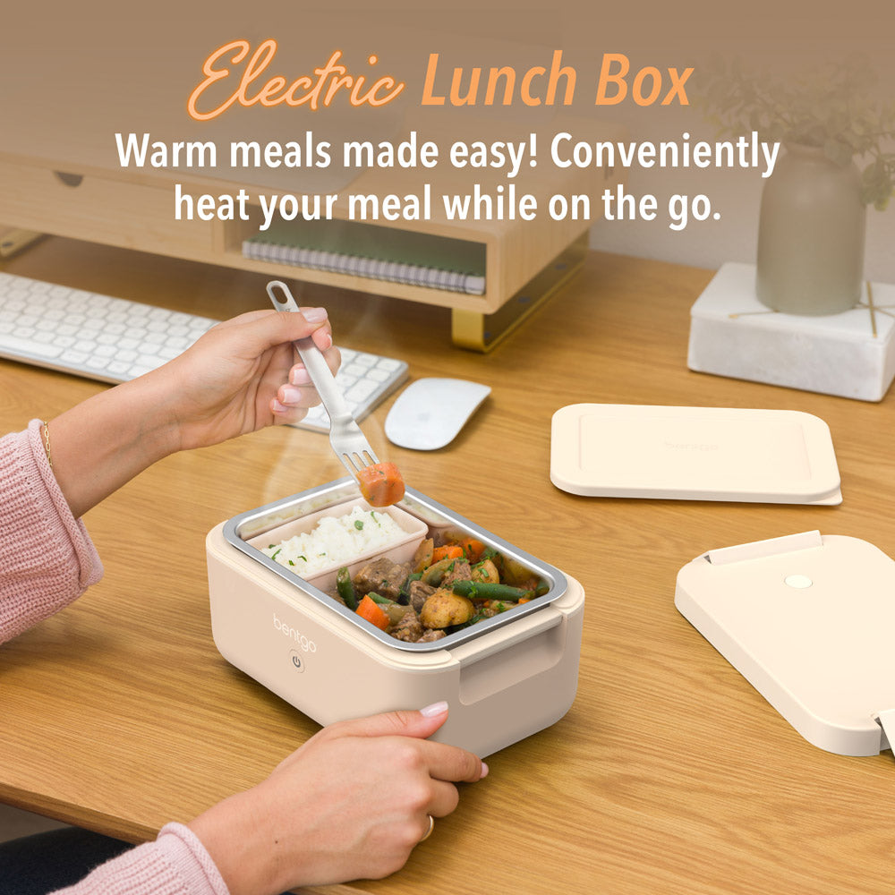 bentgo-heat-electric-lunch-box-a8 BGHEATBX-LT_2.jpg