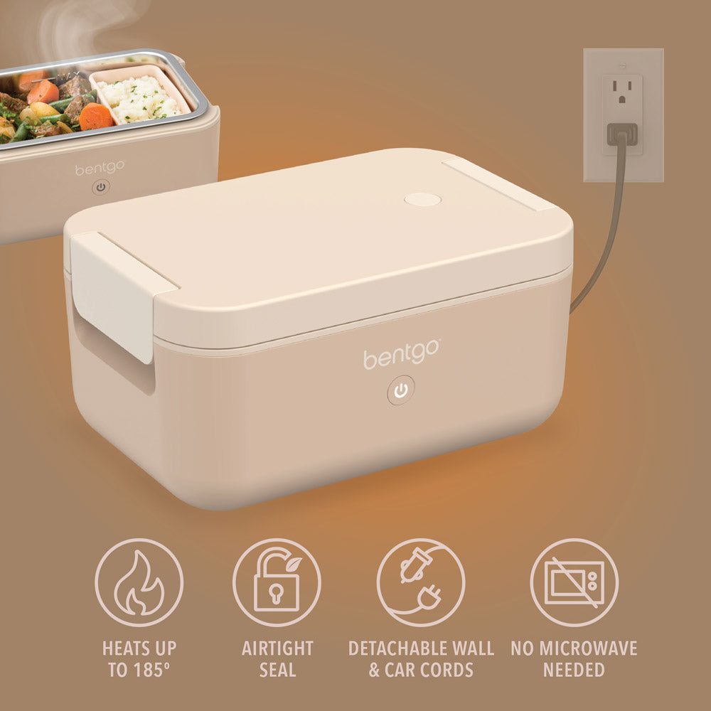 bentgo-heat-electric-lunch-box-a8 BGHEATBX-LT_3.jpg