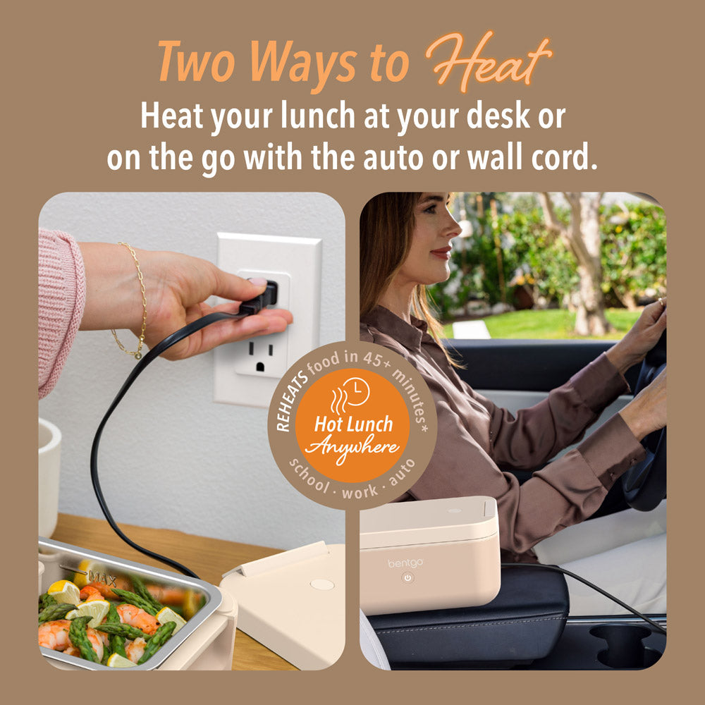 bentgo-heat-electric-lunch-box-a8 BGHEATBX-LT_4.jpg
