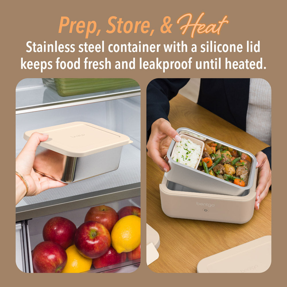 bentgo-heat-electric-lunch-box-a8 BGHEATBX-LT_5.jpg