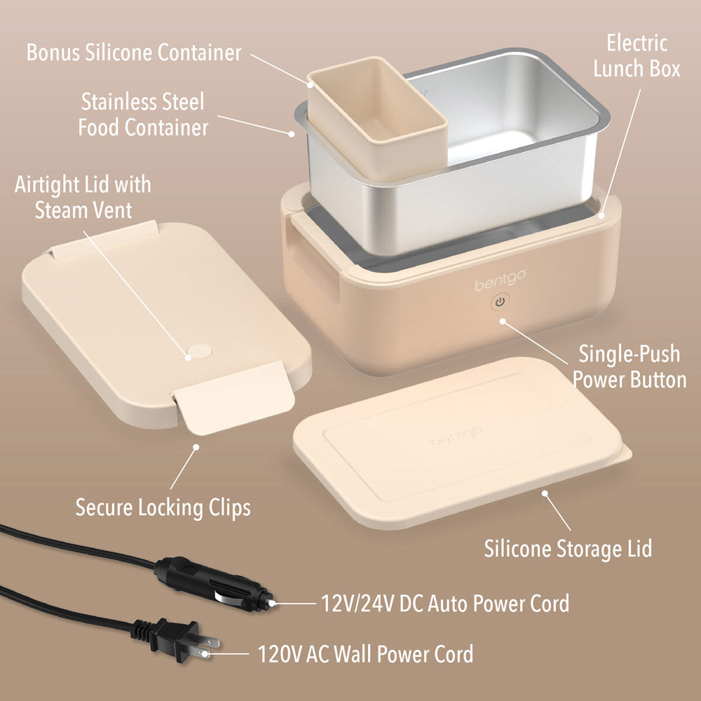 bentgo-heat-electric-lunch-box-a8 BGHEATBX-LT_6.jpg