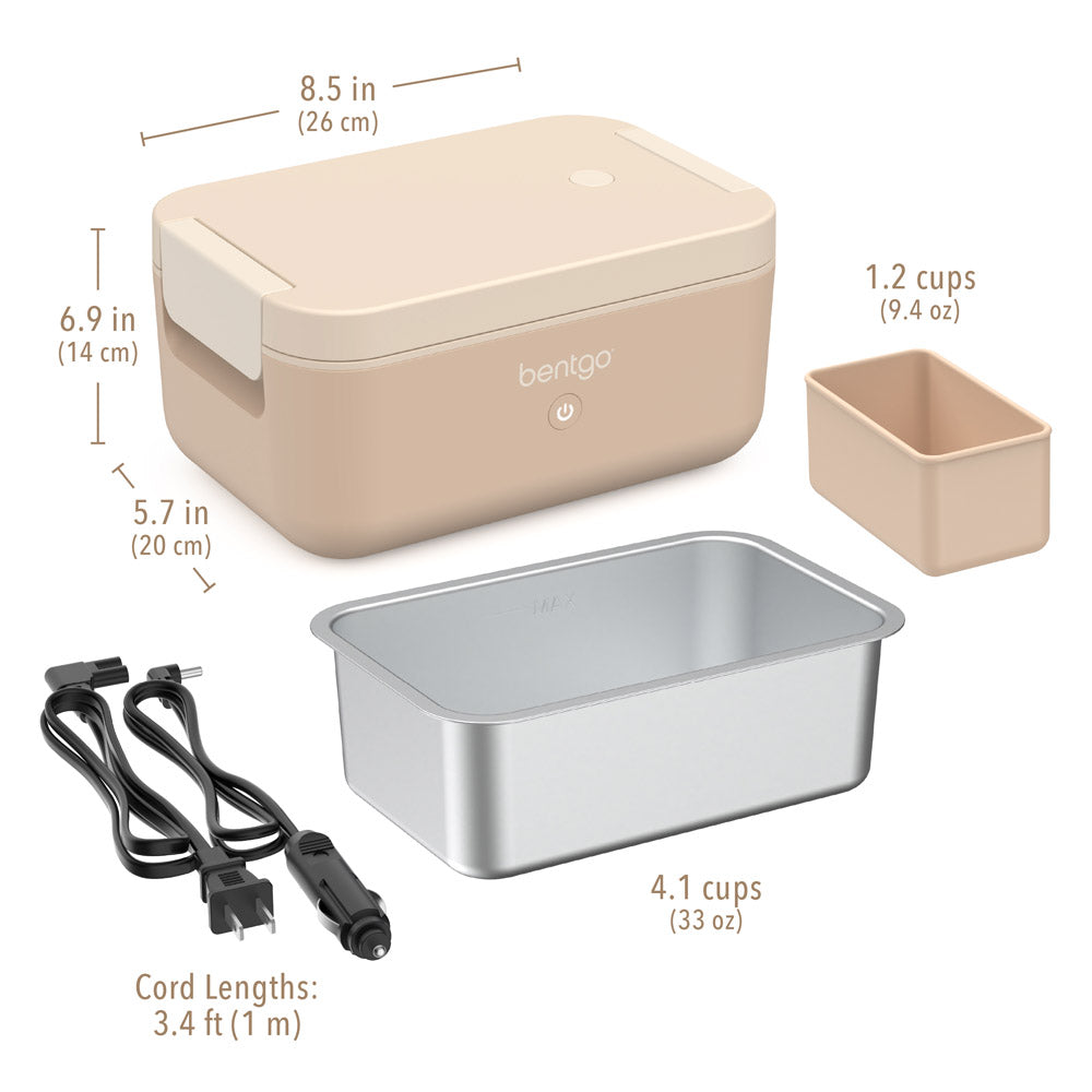 bentgo-heat-electric-lunch-box-a8 BGHEATBX-LT_7.jpg