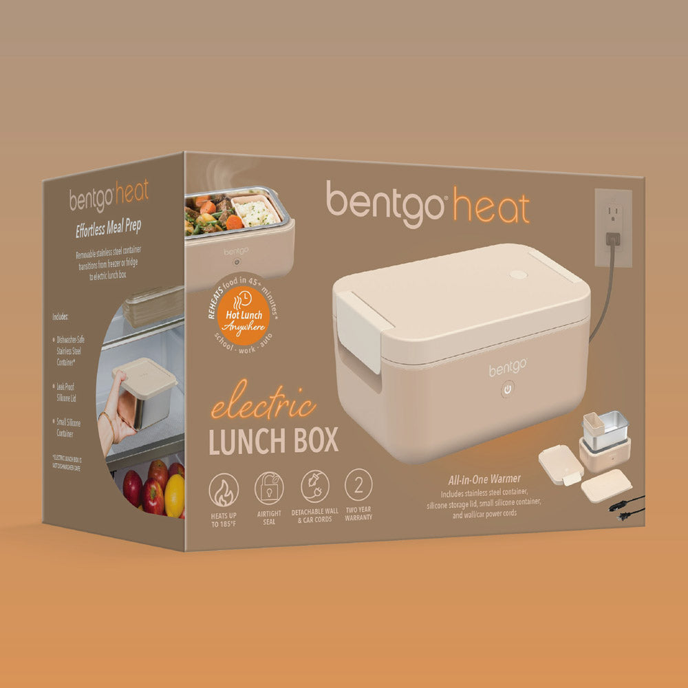bentgo-heat-electric-lunch-box-a8 BGHEATBX-LT_8.jpg