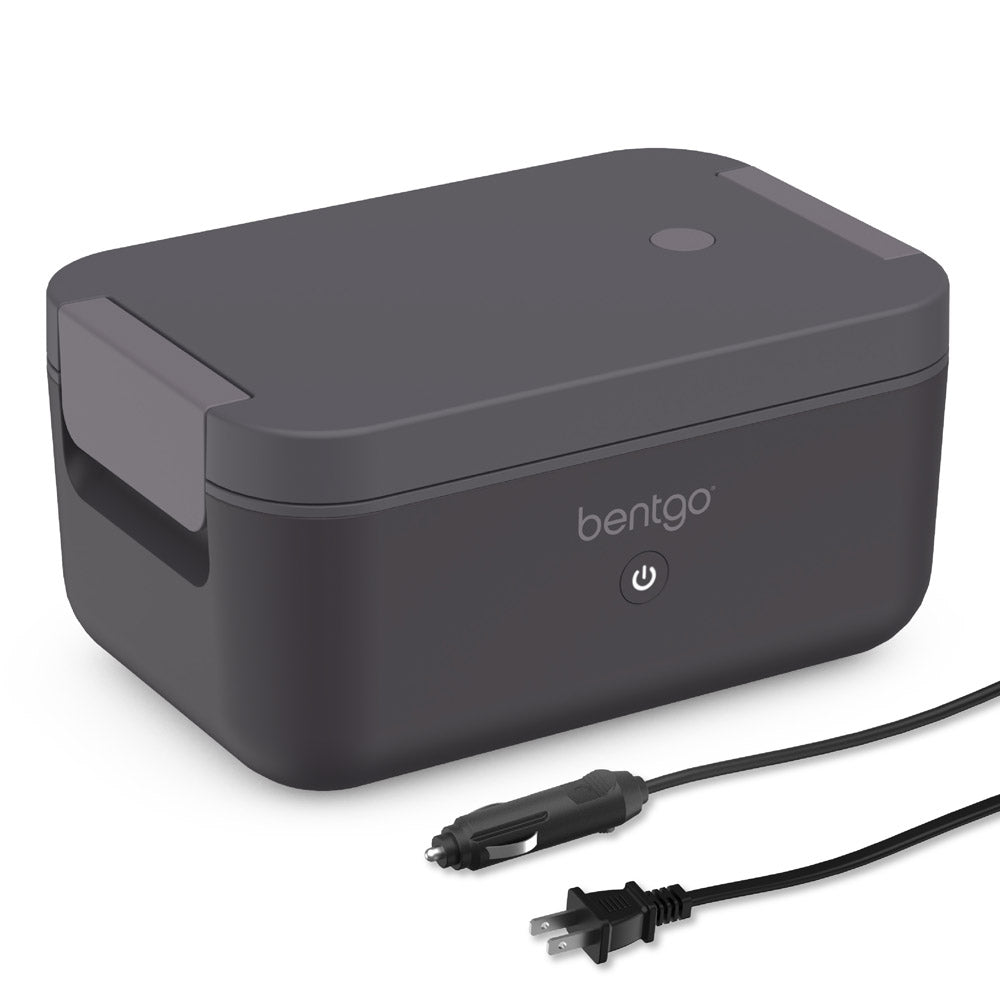 bentgo-heat-electric-lunch-box-a8 BGHEATBX-OB_1.jpg