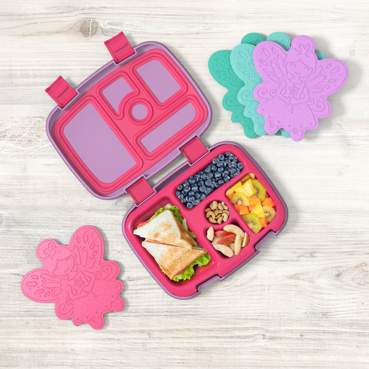 bentgo-buddies-reusable-ice-packs-glitter-4-pack-h5 BGICE-FRY_2.jpg