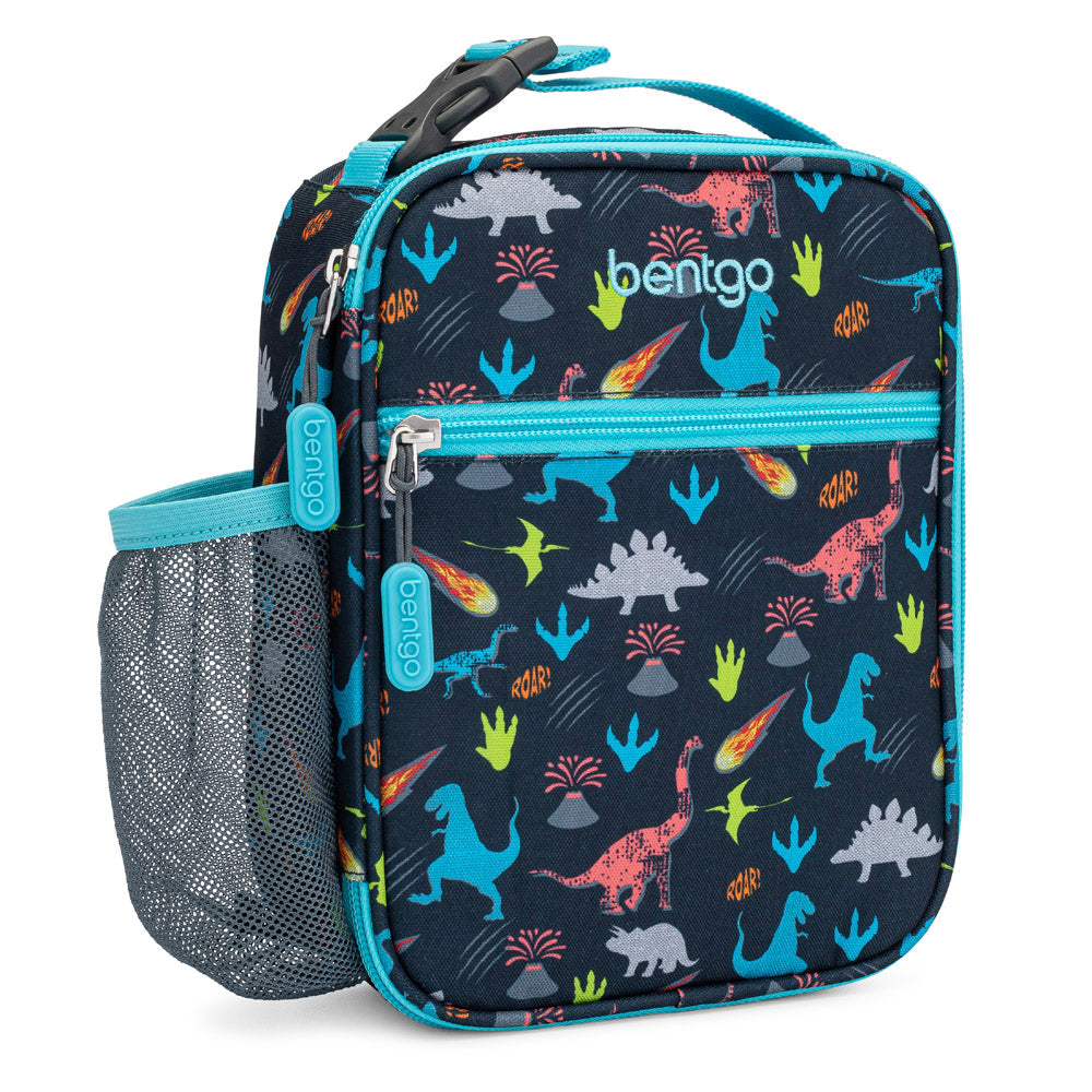 bentgo-kids-insulated-lunch-tote-q2 BGKDBG-DNO.jpg