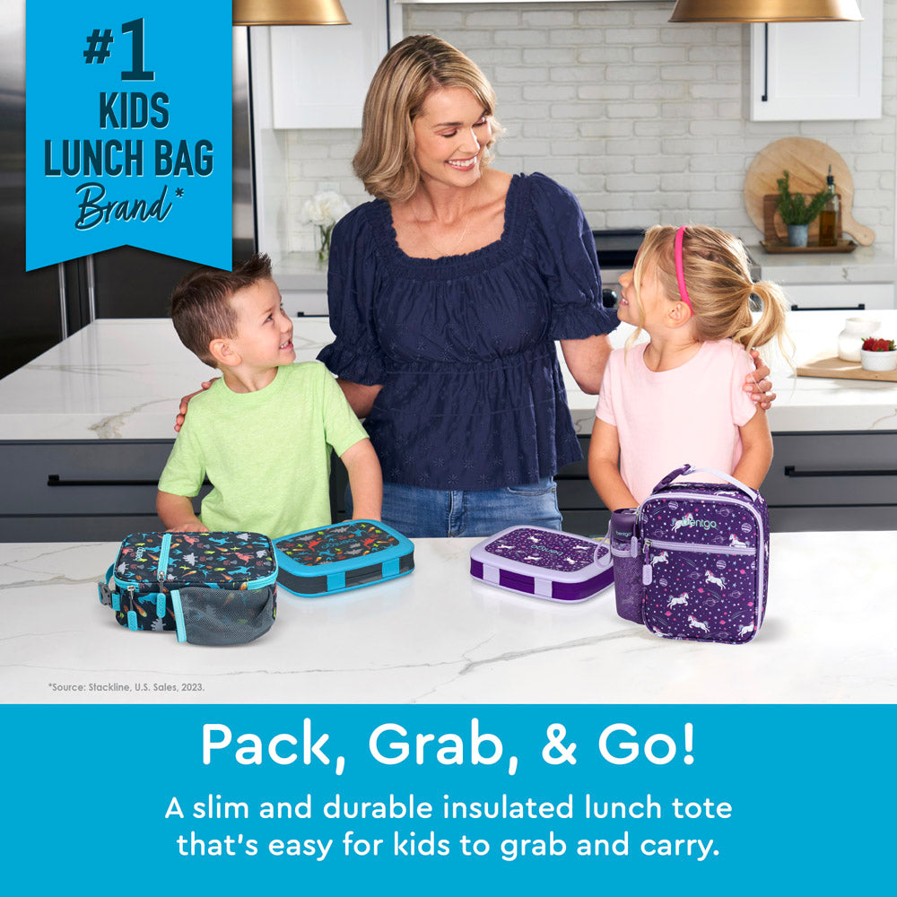 bentgo-kids-insulated-lunch-tote-q2 BGKDBG-DNO_2_89393b84-3e9d-4402-8c10-94113b74204b.jpg